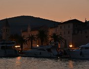 2021 Croazia 0746