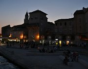 2021 Croazia 0754