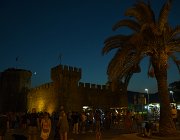 2021 Croazia 0767