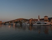2021 Croazia 0791
