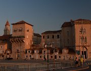 2021 Croazia 0794