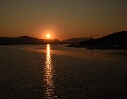 2021 Croazia 0795