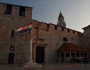 2021 Croazia 0804