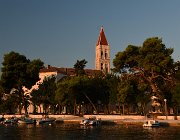 2021 Croazia 0809