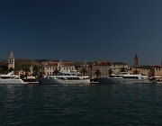 2021 Croazia 0844