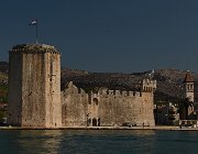 2021 Croazia 0854