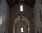 2021 Croazia 0897