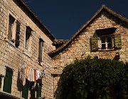 2021 Croazia 0943