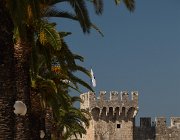 2021 Croazia 0947