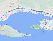 2021 Croazia 0951