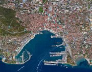 2021 Croazia 0952