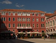 2021 Croazia 0962