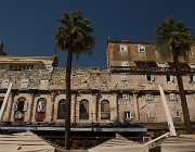 2021 Croazia 0968