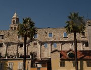 2021 Croazia 0971