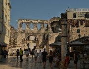 2021 Croazia 0981