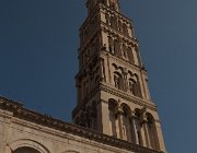 2021 Croazia 0985