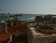 2021 Croazia 1064