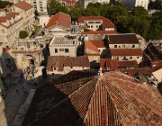 2021 Croazia 1068