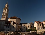 2021 Croazia 1111