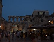 2021 Croazia 1149