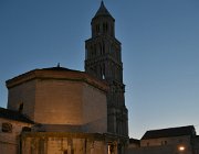 2021 Croazia 1152