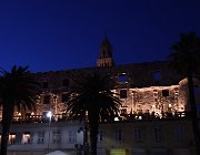 2021 Croazia 1161