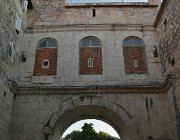 2021 Croazia 1178