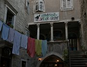 2021 Croazia 1181