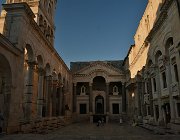 2021 Croazia 1184