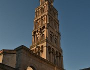 2021 Croazia 1190