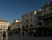 2021 Croazia 1274
