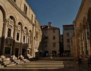 2021 Croazia 1304