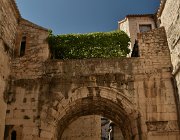 2021 Croazia 1324