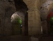 2021 Croazia 1368