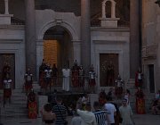 2021 Croazia 1419