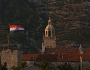 2021 Croazia 1435