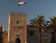2021 Croazia 1438
