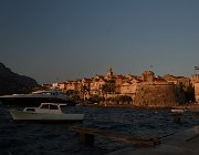 2021 Croazia 1446