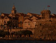 2021 Croazia 1448