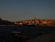 2021 Croazia 1453