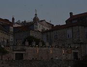 2021 Croazia 1553