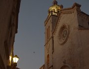2021 Croazia 1581
