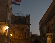 2021 Croazia 1587