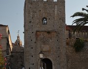 2021 Croazia 1599