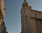 2021 Croazia 1643