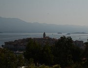 2021 Croazia 1672