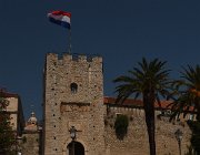 2021 Croazia 1696