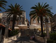 2021 Croazia 1733