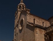 2021 Croazia 1751