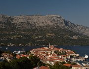 2021 Croazia 1754